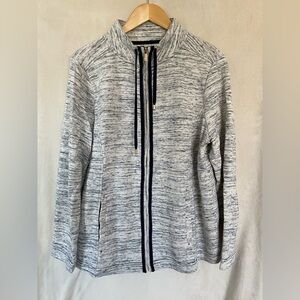 Women’s Lightweight Charter Club Jacket